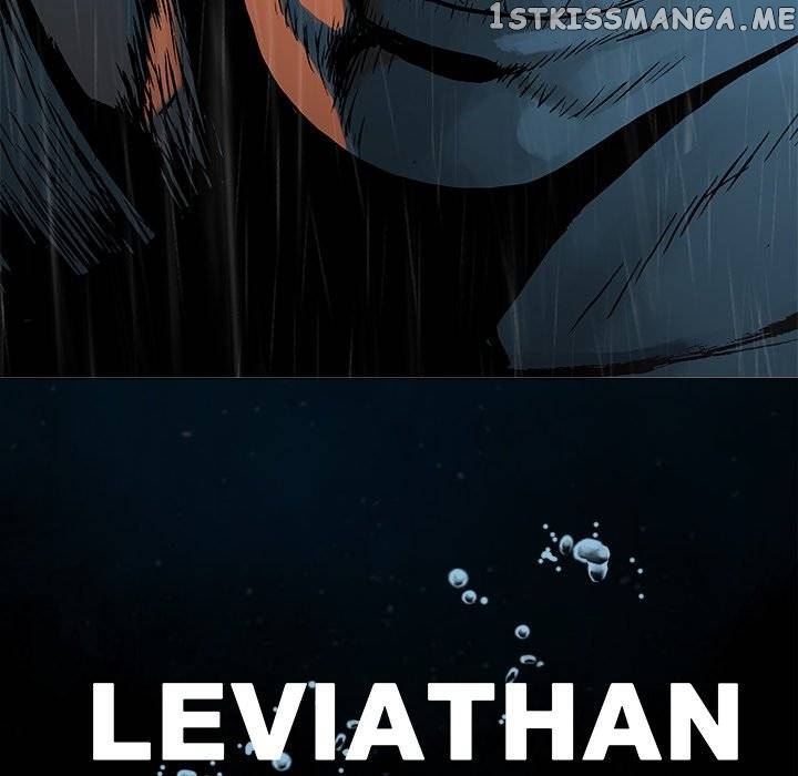 Leviathan, Chapter 166 image 97